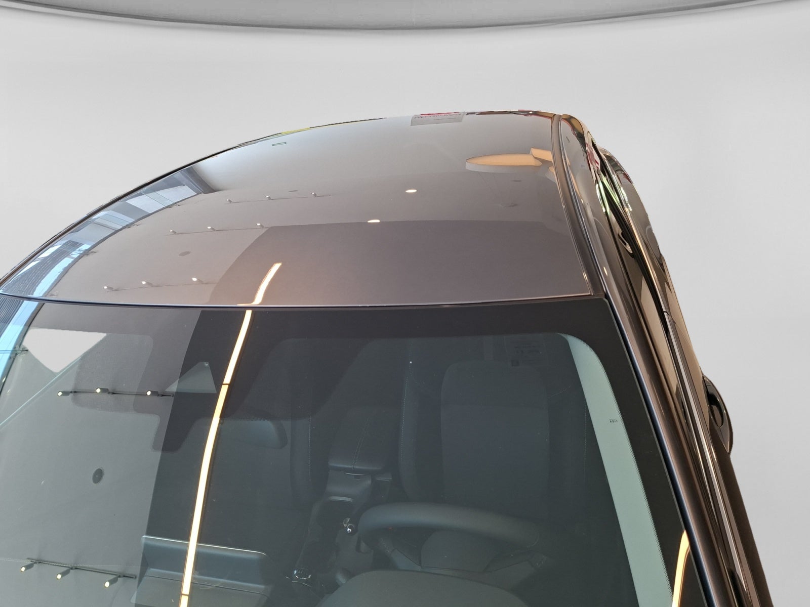 2025 Nissan SENTRA ADVANCE TM 25