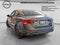 2025 Nissan SENTRA ADVANCE TM 25