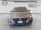 2025 Nissan SENTRA ADVANCE TM 25