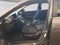 2025 Nissan SENTRA ADVANCE TM 25