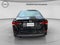 2023 Nissan SENTRA SR CVT 23