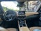 2024 Nissan SENTRA SR BITONO CVT 24