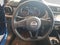 2023 Nissan VERSA SENSE MT 23