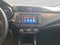 2023 Nissan VERSA SENSE MT 23