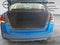 2023 Nissan VERSA SENSE MT 23