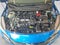 2023 Nissan VERSA SENSE MT 23
