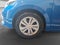 2023 Nissan VERSA SENSE MT 23