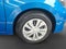 2023 Nissan VERSA SENSE MT 23