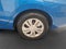 2023 Nissan VERSA SENSE MT 23