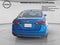 2023 Nissan VERSA SENSE MT 23