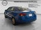 2023 Nissan VERSA SENSE MT 23