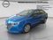 2023 Nissan VERSA SENSE MT 23