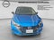 2023 Nissan VERSA SENSE MT 23