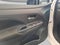 2021 Nissan VERSA ADVANCE CVT 21