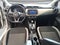 2021 Nissan VERSA ADVANCE CVT 21