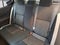 2021 Nissan VERSA ADVANCE CVT 21