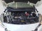2021 Nissan VERSA ADVANCE CVT 21