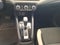 2021 Nissan VERSA ADVANCE CVT 21