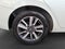 2021 Nissan VERSA ADVANCE CVT 21