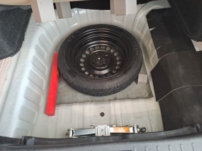 2021 Nissan VERSA ADVANCE CVT 21