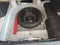 2021 Nissan VERSA ADVANCE CVT 21