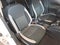 2021 Nissan VERSA ADVANCE CVT 21