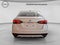 2021 Nissan VERSA ADVANCE CVT 21