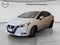 2021 Nissan VERSA ADVANCE CVT 21