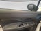 2024 Nissan VERSA SENSE CVT 24
