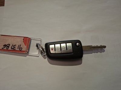 2024 Nissan VERSA SENSE CVT 24