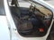 2024 Nissan VERSA SENSE CVT 24