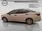2024 Nissan VERSA SENSE CVT 24