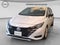 2024 Nissan VERSA SENSE CVT 24