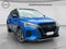 2023 Nissan KICKS KICKS PLATINUM CVT BI-TONO