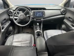 2023 Nissan KICKS KICKS PLATINUM CVT BI-TONO