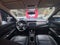 2023 Nissan KICKS EXCLUSIVE 1.6 LTS CVT 23