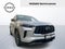 2023 INFINITI QX60 3.5L AUTOGRAPH AWD 23