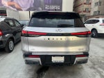 2023 INFINITI QX60 3.5L AUTOGRAPH AWD 23