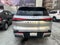 2023 INFINITI QX60 3.5L AUTOGRAPH AWD 23