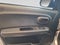 2020 FIAT MOBI WAY