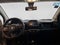 2020 FIAT MOBI WAY
