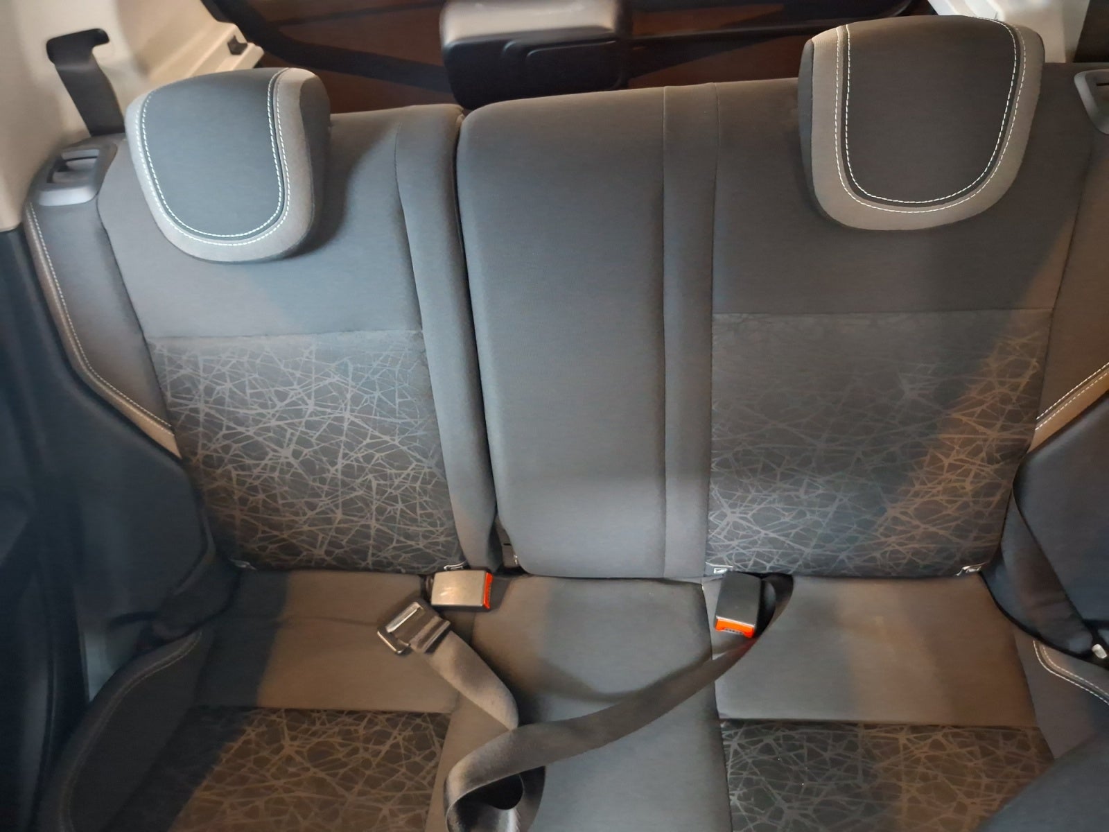 2020 FIAT MOBI WAY