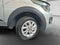 2020 FIAT MOBI WAY