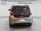 2020 FIAT MOBI WAY