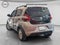 2020 FIAT MOBI WAY