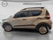 2020 FIAT MOBI WAY