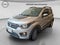2020 FIAT MOBI WAY