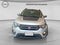 2020 FIAT MOBI WAY