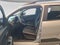 2020 FIAT MOBI WAY