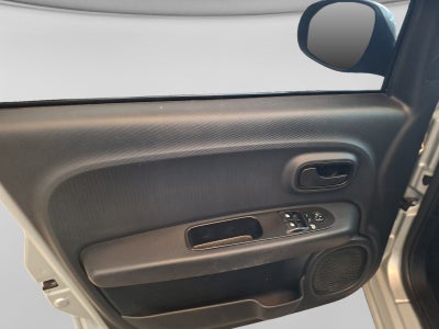2023 FIAT MOBI LIKE